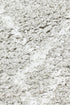 Cobi Shaggy Light Grey Rug 8744A - Floorsome - SHAGGY - MASCOT - 8744A - L.GREY - L.GREY - 80X150 - SHAGGY