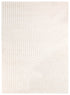 Coco 02 Antique White - Floorsome - MODERN - COCO-02-ANTIQUE-80X150 - MODERN
