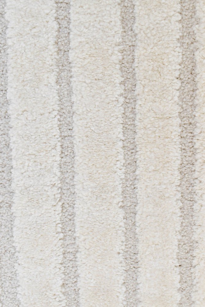 Coco 02 Antique White - Floorsome - MODERN - COCO-02-ANTIQUE-80X150 - MODERN