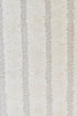 Coco 02 Antique White - Floorsome - MODERN - COCO-02-ANTIQUE-80X150 - MODERN