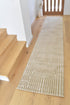 Coco 02 Cocoa - Floorsome - MODERN - COCO-02-COCOA-80X150 - MODERN