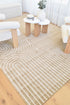 Coco 02 Cocoa - Floorsome - MODERN - COCO-02-COCOA-80X150 - MODERN