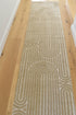 Coco 02 Cocoa - Floorsome - MODERN - COCO-02-COCOA-80X150 - MODERN