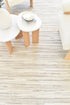Coco 39 Cream - Floorsome - MODERN - COCO-39-CREAM-80X150 - MODERN
