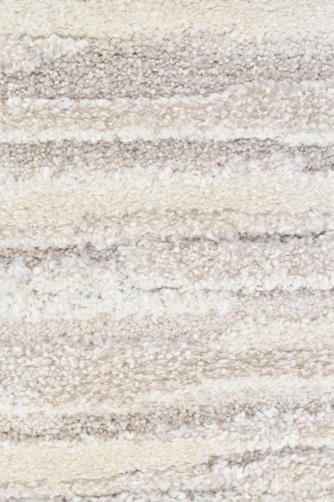 Coco 39 Cream - Floorsome - MODERN - COCO-39-CREAM-80X150 - MODERN