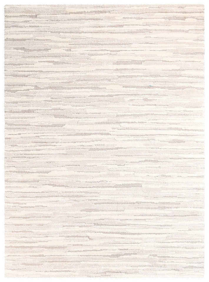 Coco 39 Cream - Floorsome - MODERN - COCO-39-CREAM-80X150 - MODERN
