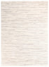 Coco 39 Cream - Floorsome - MODERN - COCO-39-CREAM-80X150 - MODERN