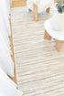 Coco 39 Cream - Floorsome - MODERN - COCO-39-CREAM-80X150 - MODERN