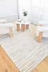 Coco 39 Cream - Floorsome - MODERN - COCO-39-CREAM-80X150 - MODERN