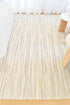 Coco 39 Cream - Floorsome - MODERN - COCO-39-CREAM-80X150 - MODERN