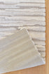 Coco 39 Cream - Floorsome - MODERN - COCO-39-CREAM-80X150 - MODERN