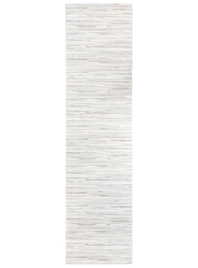 Coco 39 Cream Runner - Floorsome - MODERN - COCO-39-CREAM-80X400 - MODERN