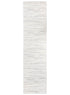Coco 39 Cream Runner - Floorsome - MODERN - COCO-39-CREAM-80X400 - MODERN