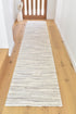 Coco 39 Cream Runner - Floorsome - MODERN - COCO-39-CREAM-80X400 - MODERN