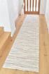 Coco 39 Cream Runner - Floorsome - MODERN - COCO-39-CREAM-80X400 - MODERN