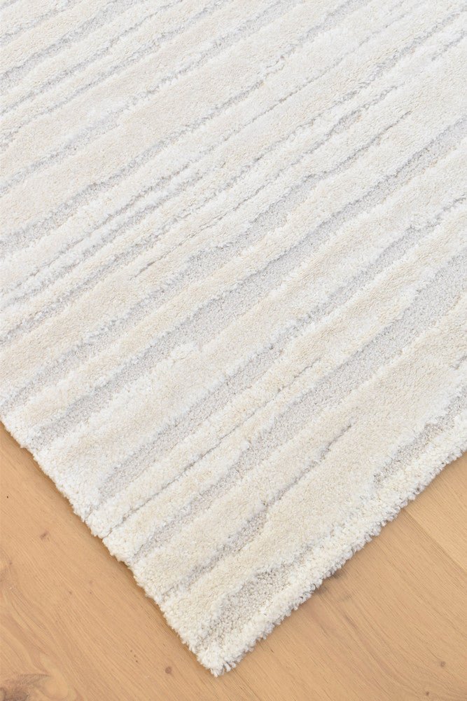 Coco 39 Latte - Floorsome - MODERN - COCO-39-LATTE-80X150 - MODERN