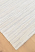 Coco 39 Latte - Floorsome - MODERN - COCO-39-LATTE-80X150 - MODERN