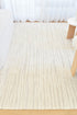 Coco 39 Latte - Floorsome - MODERN - COCO-39-LATTE-80X150 - MODERN