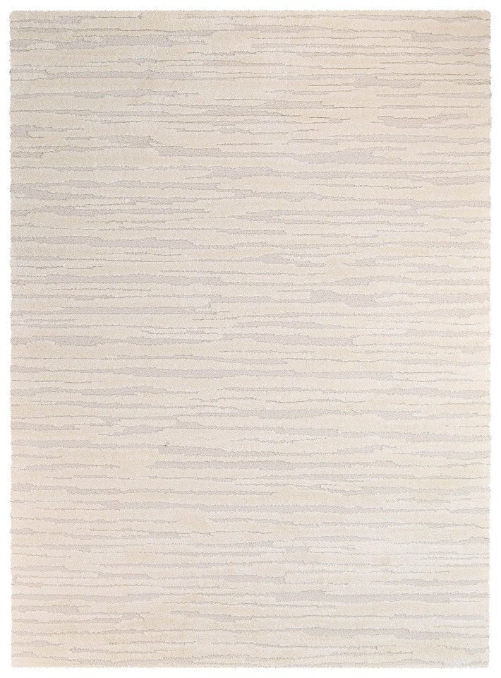 Coco 39 Latte - Floorsome - MODERN - COCO-39-LATTE-80X150 - MODERN