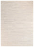 Coco 39 Latte - Floorsome - MODERN - COCO-39-LATTE-80X150 - MODERN