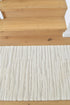 Coco 39 Latte - Floorsome - MODERN - COCO-39-LATTE-80X150 - MODERN
