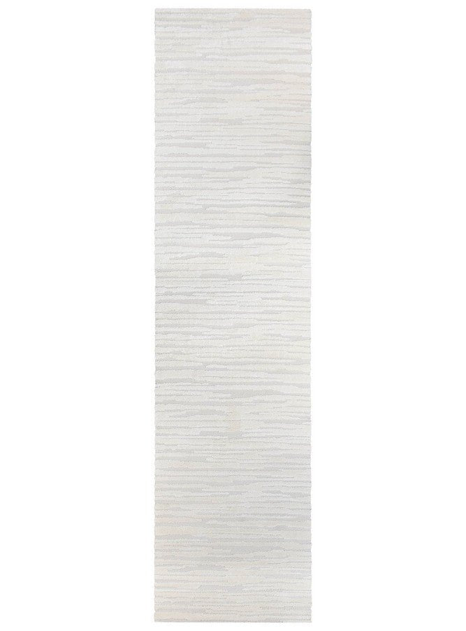 Coco 39 Latte - Floorsome - MODERN - COCO-39-LATTE-80X150 - MODERN