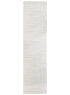 Coco 39 Latte - Floorsome - MODERN - COCO-39-LATTE-80X150 - MODERN