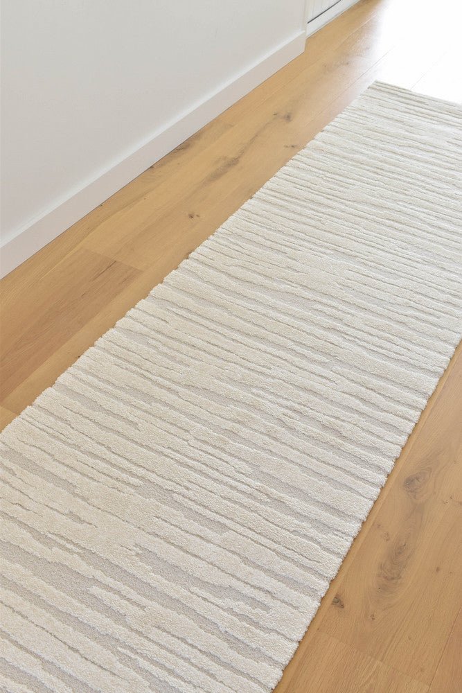 Coco 39 Latte - Floorsome - MODERN - COCO-39-LATTE-80X150 - MODERN