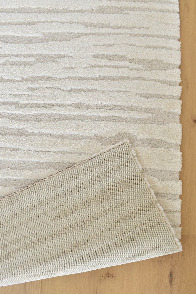 Coco 39 Latte Runner - Floorsome - MODERN - COCO-39-LATTE-80X400 - MODERN