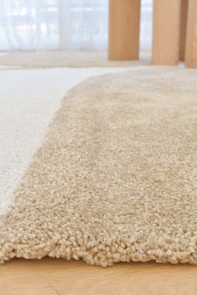 Coco 79 Chestnut - Floorsome - MODERN - COCO-79-CHESTNUT-80X150 - MODERN