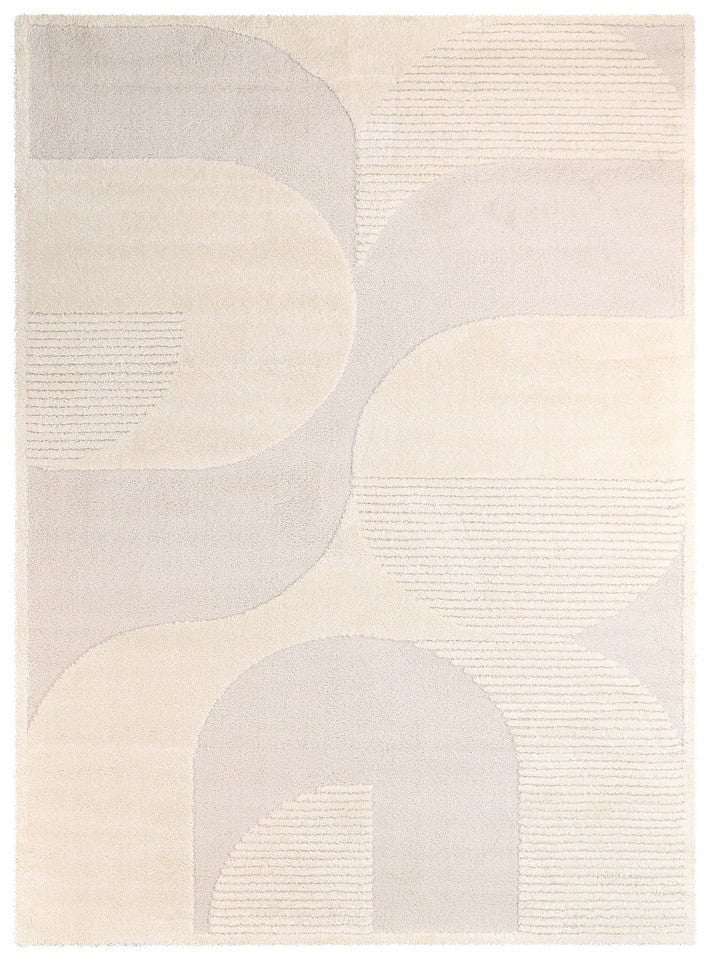 Coco 79 Pearl - Floorsome - MODERN - COCO-79-PEARL-80X150 - MODERN