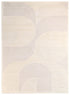 Coco 79 Pearl - Floorsome - MODERN - COCO-79-PEARL-80X150 - MODERN