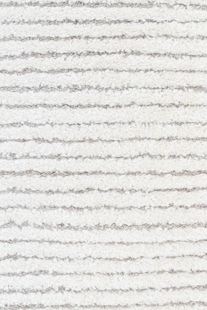 Coco 79 Pearl - Floorsome - MODERN - COCO-79-PEARL-80X150 - MODERN