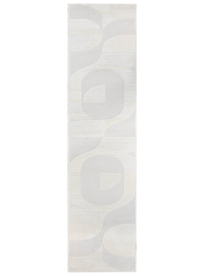 Coco 79 Pearl Runner - Floorsome - MODERN - COCO-79-PEARL-80X400 - MODERN