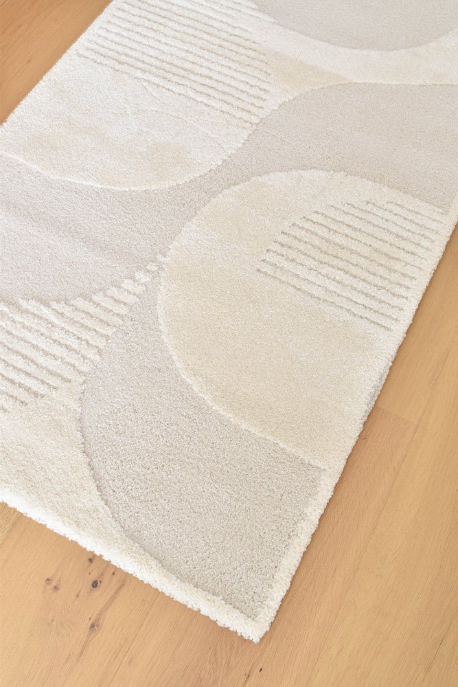 Coco 79 Pearl Runner - Floorsome - MODERN - COCO-79-PEARL-80X400 - MODERN