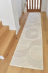 Coco 79 Pearl Runner - Floorsome - MODERN - COCO-79-PEARL-80X400 - MODERN