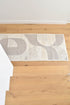 Coco 79 Vintage Beige - Floorsome - MODERN - COCO-79-VINTAGE-80X150 - MODERN