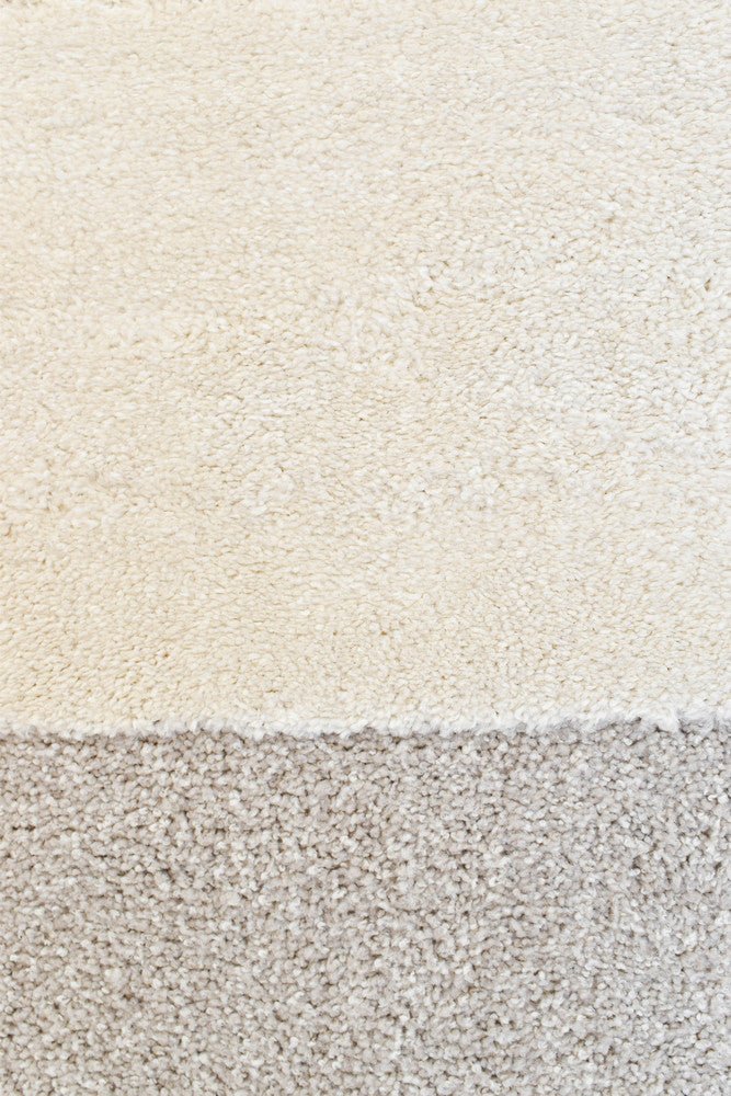 Coco 79 Vintage Beige - Floorsome - MODERN - COCO-79-VINTAGE-80X150 - MODERN