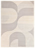 Coco 79 Vintage Beige - Floorsome - MODERN - COCO-79-VINTAGE-80X150 - MODERN