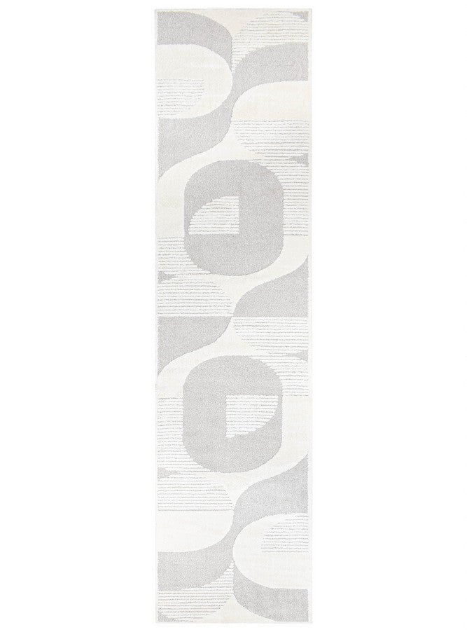 Coco 79 Vintage Beige Runner - Floorsome - MODERN - COCO-79-VINTAGE-80X400 - MODERN
