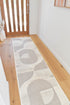 Coco 79 Vintage Beige Runner - Floorsome - MODERN - COCO-79-VINTAGE-80X400 - MODERN
