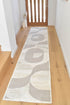 Coco 79 Vintage Beige Runner - Floorsome - MODERN - COCO-79-VINTAGE-80X400 - MODERN