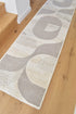 Coco 79 Vintage Beige Runner - Floorsome - MODERN - COCO-79-VINTAGE-80X400 - MODERN
