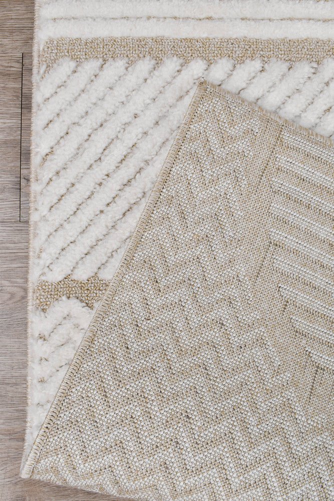 COLORADO 2912A Beige - Floorsome - MODERN - COLA-A2912A-BEIGE-80X400 - MODERN