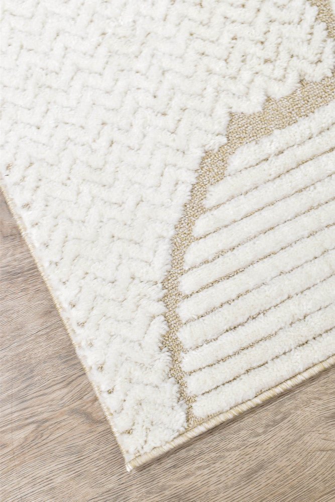 COLORADO 2912A Beige - Floorsome - MODERN - COLA-A2912A-BEIGE-80X400 - MODERN