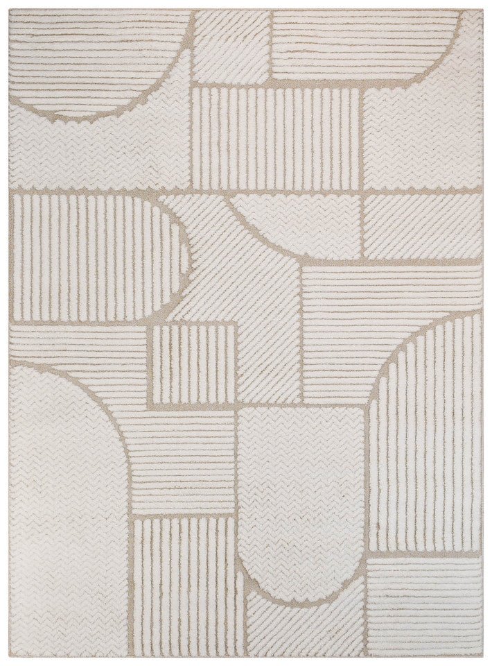 COLORADO 2912A Beige - Floorsome - MODERN - COLA-A2912A-BEIGE-80X400 - MODERN