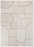 COLORADO 2912A Beige - Floorsome - MODERN - COLA-A2912A-BEIGE-80X400 - MODERN
