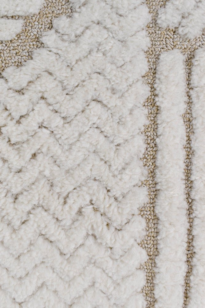 COLORADO 2912A Beige - Floorsome - MODERN - COLA-A2912A-BEIGE-80X400 - MODERN