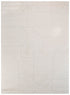 COLORADO 2912A Cream - Floorsome - MODERN - COLA-A2912A-CREAM-80X400 - MODERN