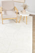COLORADO 2912A Cream - Floorsome - MODERN - COLA-A2912A-CREAM-80X400 - MODERN